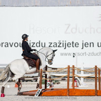 Zduchovice_WorkingEquitation268.JPG