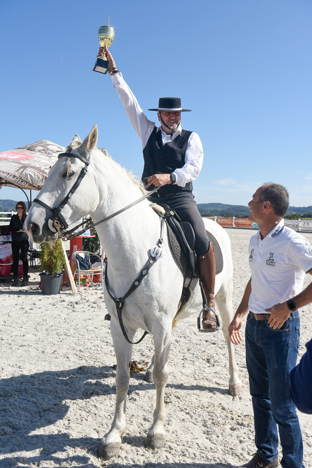 I. ročník Pedro Torres Academy Cup 2019 Fotografie Hasekphotography.com